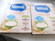 Фото из отзыва пользователя