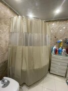 Фото из отзыва пользователя