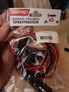 Фото из отзыва пользователя