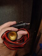 Фото из отзыва пользователя