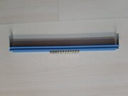 Фото из отзыва пользователя