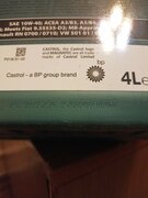 Фото из отзыва пользователя