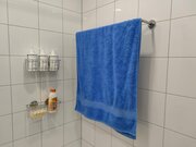 Фото из отзыва пользователя