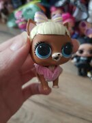 Фото из отзыва пользователя