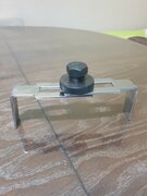 Фото из отзыва пользователя