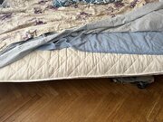 Фото из отзыва пользователя