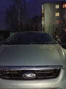 Фото из отзыва пользователя