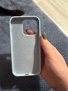 Фото из отзыва пользователя