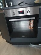 Фото из отзыва пользователя