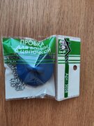 Фото из отзыва пользователя