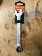 Фото из отзыва пользователя