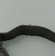 Фото из отзыва пользователя