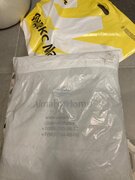 Фото из отзыва пользователя