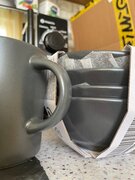 Фото из отзыва пользователя