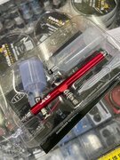 Фото из отзыва пользователя