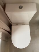 Фото из отзыва пользователя