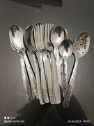 Фото из отзыва пользователя