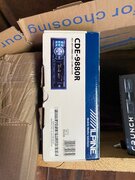 Фото из отзыва пользователя