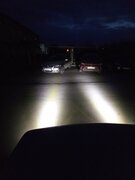 Фото из отзыва пользователя