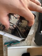 Фото из отзыва пользователя