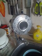 Фото из отзыва пользователя