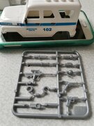 Фото из отзыва пользователя