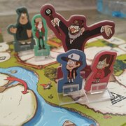 Фото из отзыва пользователя