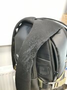 Фото из отзыва пользователя