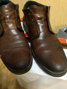 Фото из отзыва пользователя