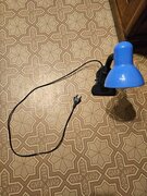 Фото из отзыва пользователя