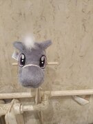 Фото из отзыва пользователя