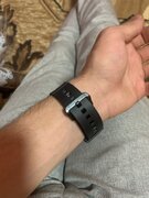 Фото из отзыва пользователя