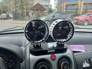 Фото из отзыва пользователя