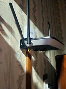 Фото из отзыва пользователя