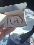 Фото из отзыва пользователя