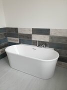 Фото из отзыва пользователя