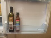 Фото из отзыва пользователя