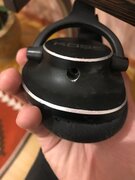 Фото из отзыва пользователя