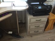Фото из отзыва пользователя
