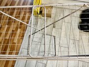 Фото из отзыва пользователя