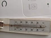 Фото из отзыва пользователя