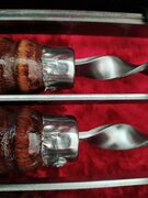 Фото из отзыва пользователя