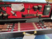 Фото из отзыва пользователя