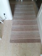 Фото из отзыва пользователя