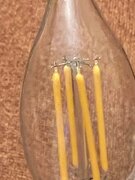 Фото из отзыва пользователя