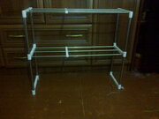 Фото из отзыва пользователя