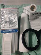 Фото из отзыва пользователя