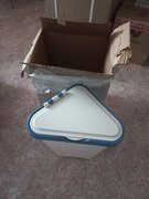 Фото из отзыва пользователя