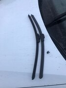 Фото из отзыва пользователя