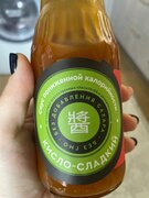 Фото из отзыва пользователя